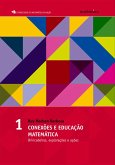 Conexões e educação matemática (eBook, ePUB)