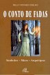 O conto de fadas (eBook, ePUB) - Bild 1