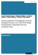 Syrien im Querschnitt: Antike... - Bild 1