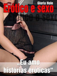 Erótico y sexo - 