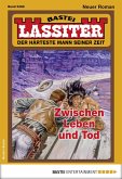 Lassiter 2388 (eBook, ePUB)
