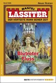 Lassiter 2386 (eBook, ePUB)