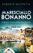Maresciallo Bonanno und das falsche... - Bild 1