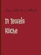 In Teufels Küche (eBook, ePUB) - Bild 1