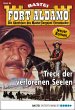Fort Aldamo 64 - Western (eBook, ePUB) - Bild 1