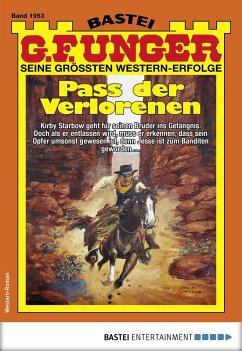 Cover G. F. Unger 1953 (eBook, ePUB)