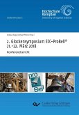 2. Glockensymposium ECC-ProBell® 21.-22. März 2018 (eBook, PDF)