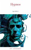 Hypnos (eBook, ePUB) Hypnos (eBook, ePUB)