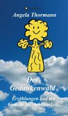 Der Gedankenwald (eBook, ePUB)