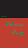 Princess Punk (eBook, ePUB)