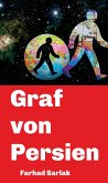 Graf von Persien (eBook, ePUB)