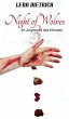 Night of Wolves 3 (eBook, ePUB) - Bild 1