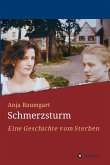 Schmerzsturm (eBook, ePUB)