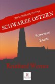 Schwarzes Osterfest (eBook, ePUB)