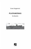 Platamonas (eBook, ePUB)