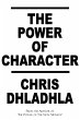 The Power of Character (Transcending... - Bild 1