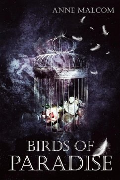 Cover Birds of Paradise (eBook, ePUB)