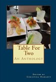 Table For Two: An Anthology (eBook, ePUB)