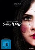 Ghostland Ghostland