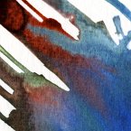 Flavourism Ep (Ft. Pepe Bradock Rmx) Flavourism Ep (Ft. Pepe Bradock Rmx)