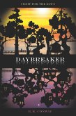 Daybreaker (Undertow, #5) (eBook, ePUB)