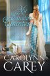 My Elusive Countess (eBook, ePUB) - Bild 1