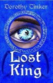 Lost King (eBook, ePUB)