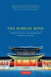Korean Mind (eBook, ePUB) - Bild 1