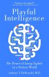 Playful Intelligence (eBook, ePUB) - Bild 1