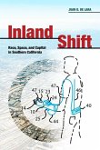 Inland Shift (eBook, ePUB)