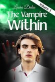 The Vampire Within (eBook, ePUB)