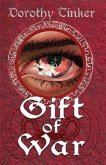 Gift of War (eBook, ePUB)