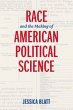 Race and the Making of American... - Bild 1