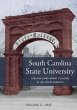 South Carolina State University (eBook,... - Bild 1