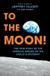 To the Moon! (eBook, ePUB) - Bild 1