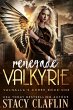 Renegade Valkyrie (Valhalla's Curse,... - Bild 1