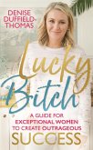 Lucky Bitch (eBook, ePUB)