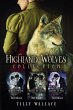 Highland Wolves Collection (eBook, ePUB) - Bild 1