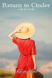 Return to Cinder (eBook, ePUB) - Bild 1