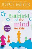 Battlefield of the Mind for Kids (eBook, ePUB)