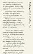The Penguin Book of the Prose Poem... - Bild 1