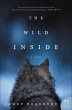 The Wild Inside (eBook, ePUB) - Bild 1