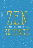 Zen Science (eBook, ePUB)