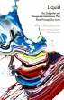 Liquid (eBook, ePUB) - Bild 1