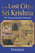 In the Lost City of Sri Krishna (eBook,... - Bild 1