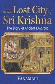 In the Lost City of Sri Krishna (eBook, ePUB)