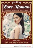 Lore-Roman 24 (eBook, ePUB)