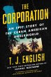The Corporation (eBook, ePUB) - Bild 1