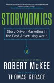 Storynomics (eBook, ePUB)