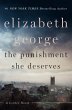 The Punishment She Deserves (eBook,... - Bild 1